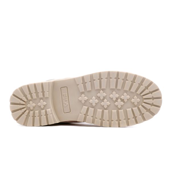 Fila Maverick Mid FFW0219-40009