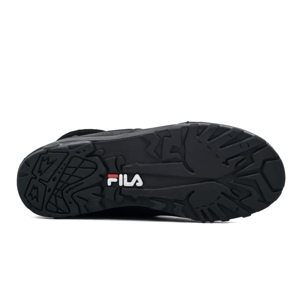 Fila Grunge II Mid FFW0217-80010