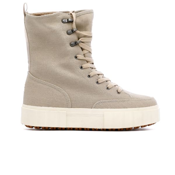 Fila Sandblast High FFW0186-70003