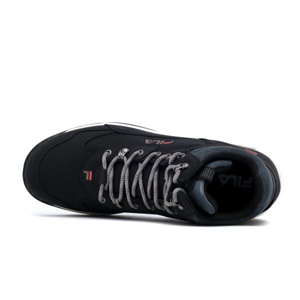 Fila Alpha FFM0168-83167