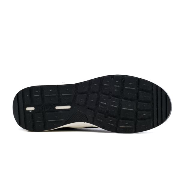Fila Alpha FFM0168-83167