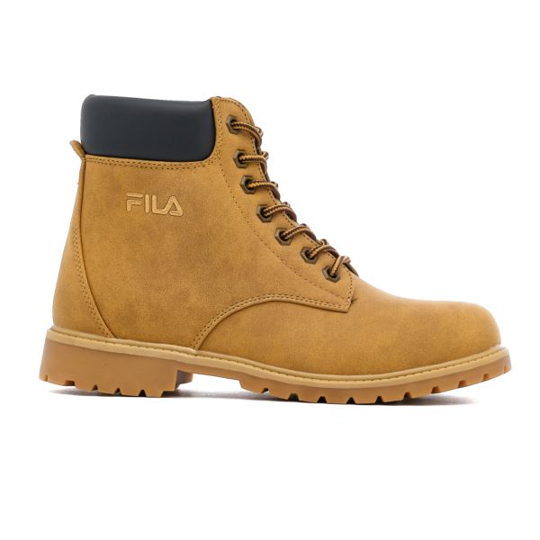 Fila Maverick Mid FFM0148-70010
