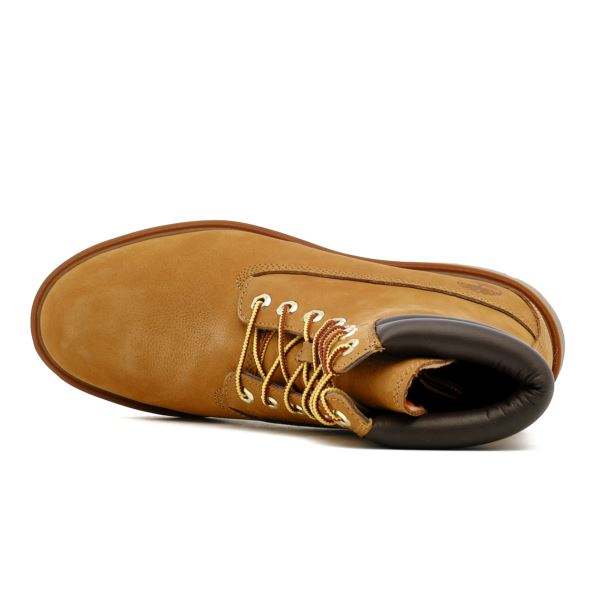 Timberland 6in TB0A27TP2311