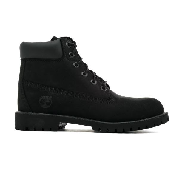Timberland 6 In Premium WP Boot TB0129070011