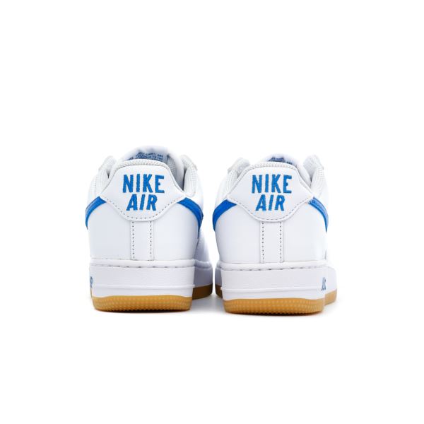 Nike Air Force 1 Low Retro DJ3911-101