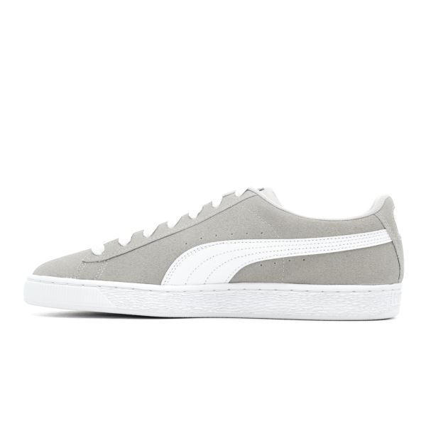 Puma Suede RE:Style 383338 01