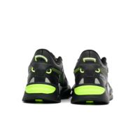 NEW BALANCE CMT997HA NEW BALANCE CMT997HA