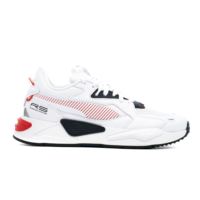 NEW BALANCE CMT997HA NEW BALANCE CMT997HA