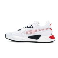 NEW BALANCE CMT997HA NEW BALANCE CMT997HA