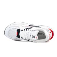 NEW BALANCE CMT997HA NEW BALANCE CMT997HA