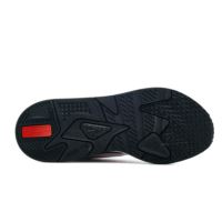 NEW BALANCE CMT997HA NEW BALANCE CMT997HA