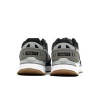 NEW BALANCE CMT997HB NEW BALANCE CMT997HB