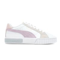 NEW BALANCE CMT997HB NEW BALANCE CMT997HB