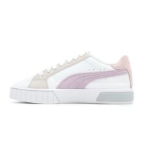 NEW BALANCE CMT997HB NEW BALANCE CMT997HB