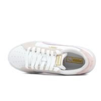 NEW BALANCE CMT997HB NEW BALANCE CMT997HB