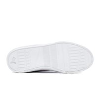 NEW BALANCE CMT997HB NEW BALANCE CMT997HB