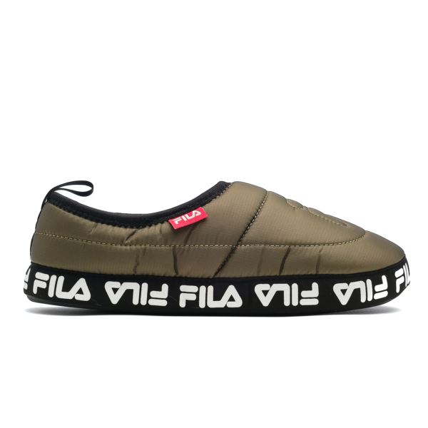 Fila Comfider FFM0147-60017