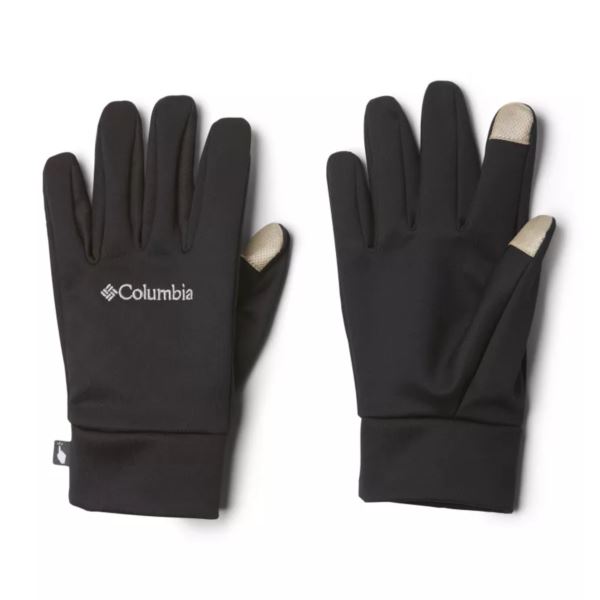 Columbia Omni-Heat Touch Glove Liner