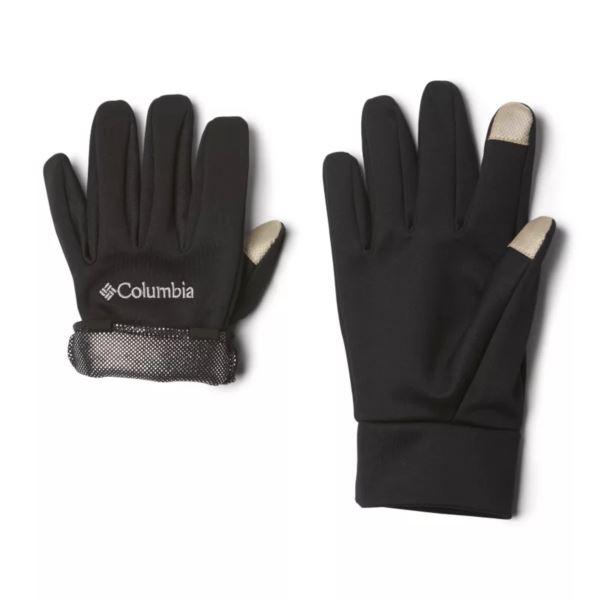 Columbia Omni-Heat Touch Glove Liner