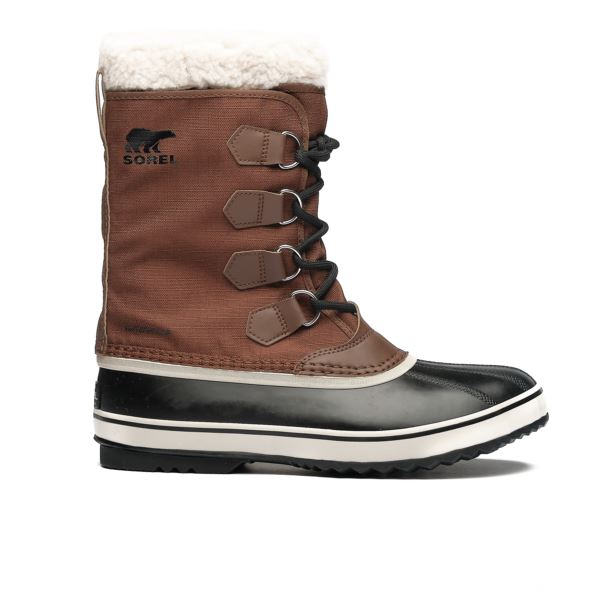 Sorel 1964 PAC™ NYLON WP 1855191256