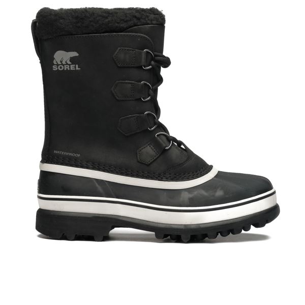 Sorel CARIBOU™ WP 1002871016