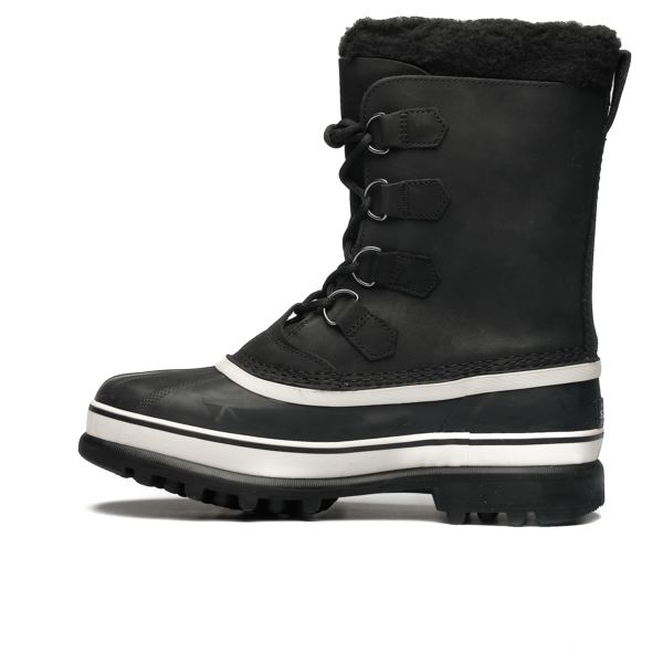 Sorel CARIBOU™ WP 1002871016