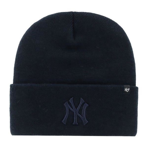 47 Brand NEW YORK YANKEES NAVY