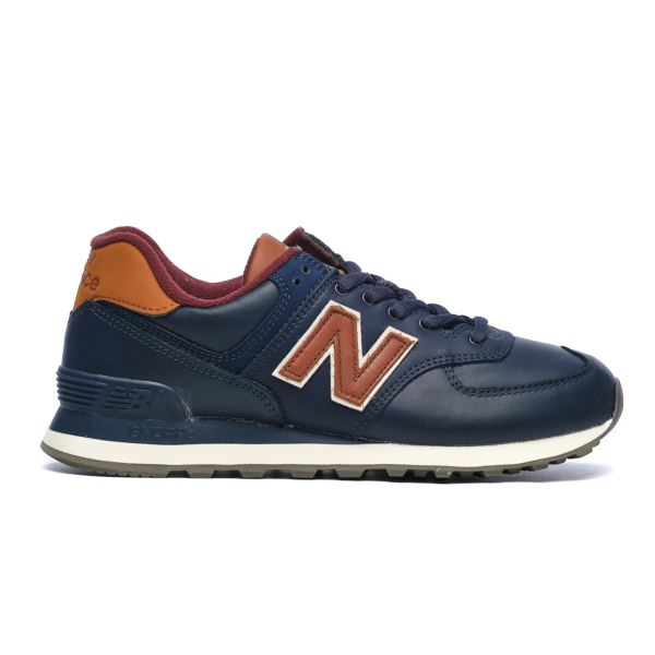New Balance ML574OMC