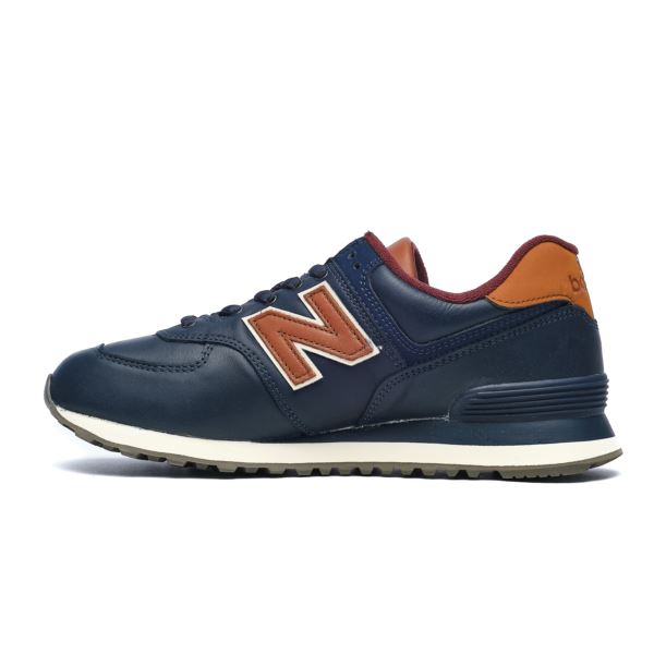 New Balance ML574OMC