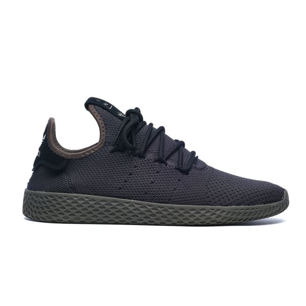 south park x adidas forum low awesom o