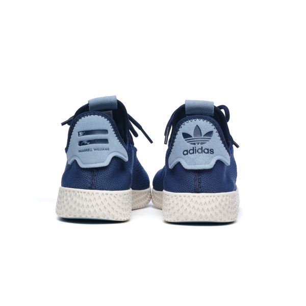 Adidas PW TENNIS HU GZ9531