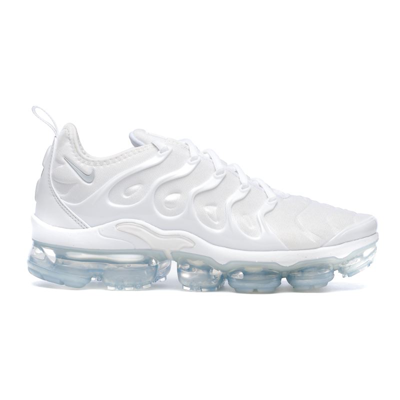 NIKE VAPORMAX PLUS 924453-100