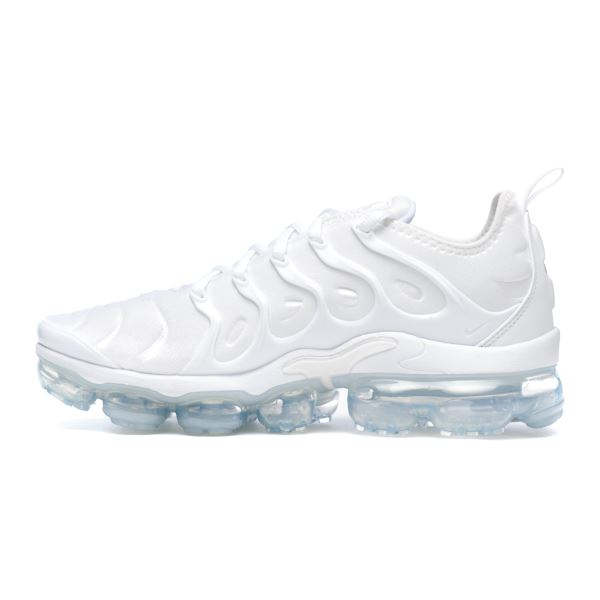 NIKE VAPORMAX PLUS 924453-100