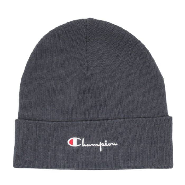 Champion Beanie Cap 804944-BS551
