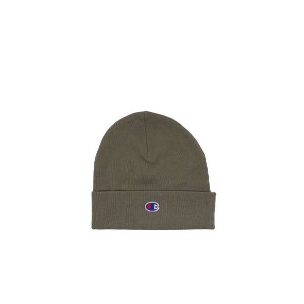 Champion Beanie Cap 804943-GS028