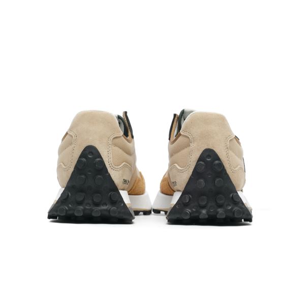 New Balance MS327DB