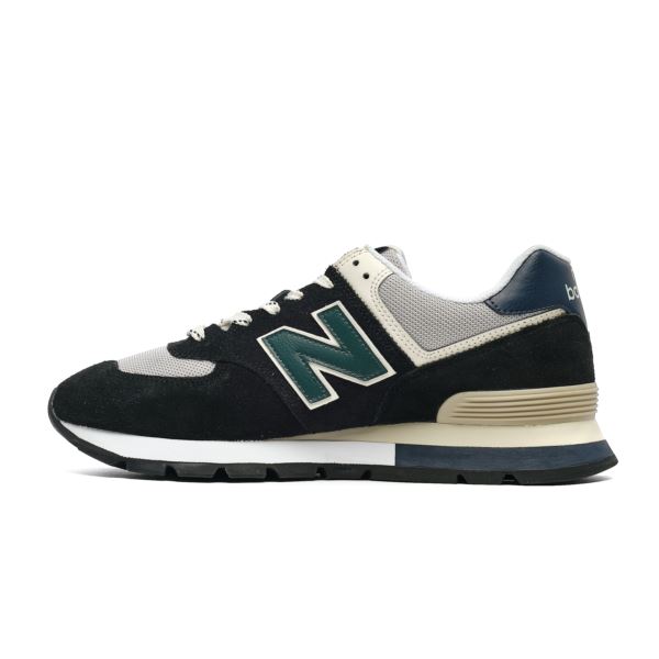 New Balance ML574DVB
