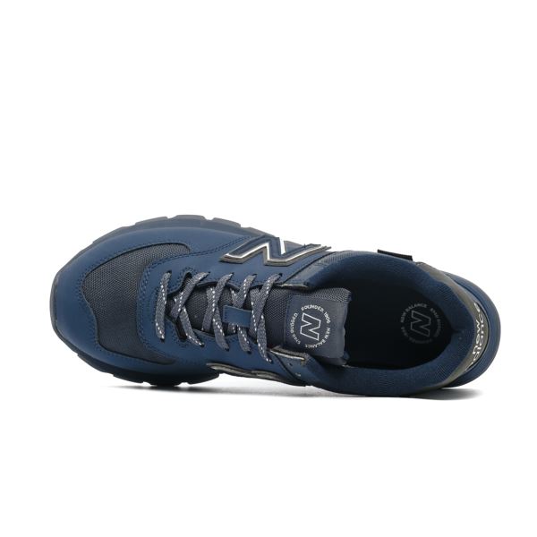 New Balance ML574DR2