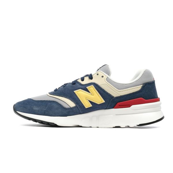 New Balance CM997HSW
