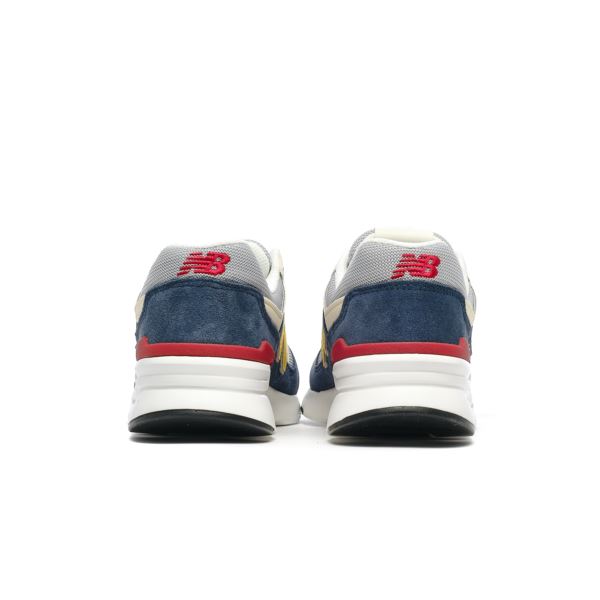 New Balance CM997HSW