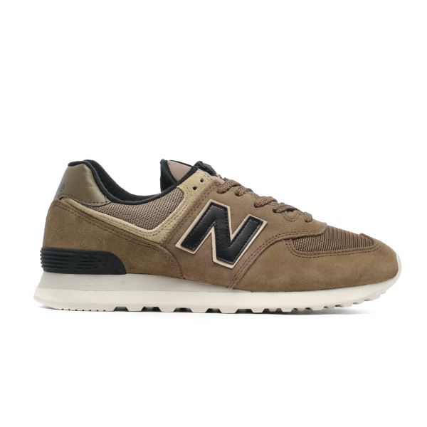 New Balance ML574ZS2