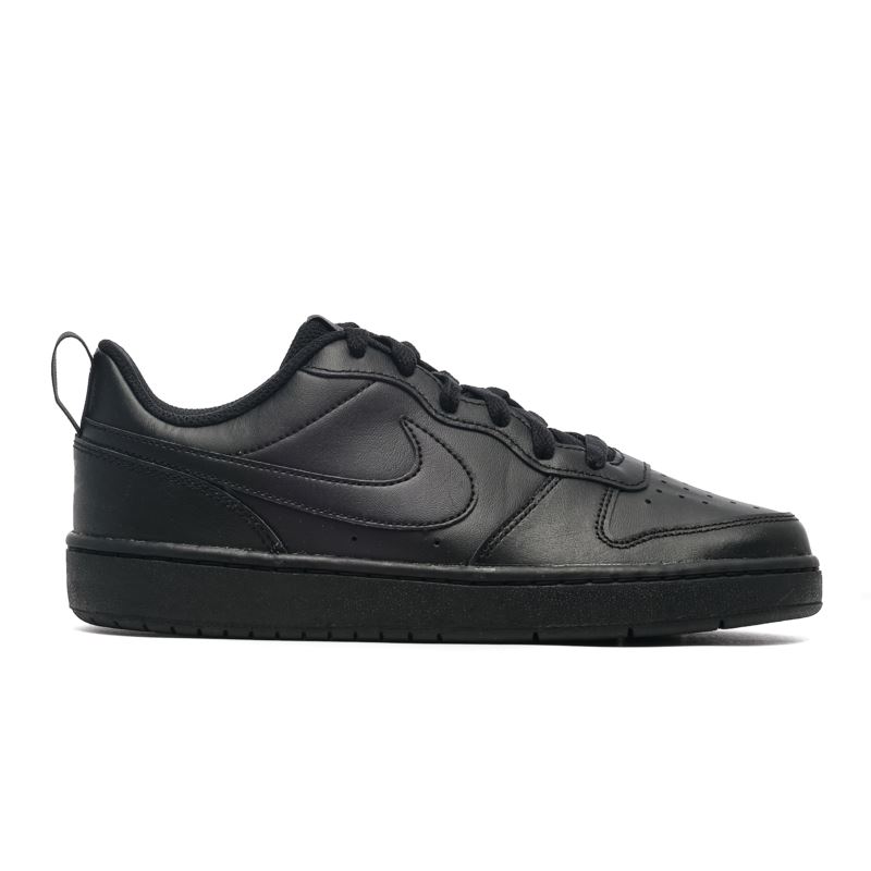 Nike Court Borough (GS) BQ5448-001