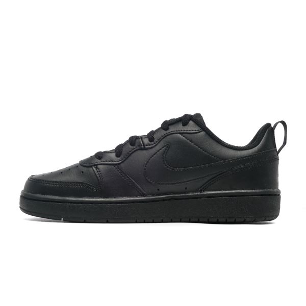 Nike Court Borough (GS) BQ5448-001