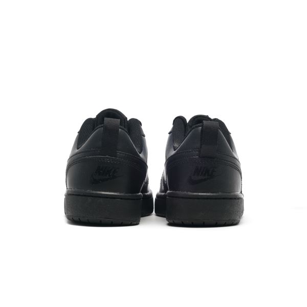 Nike Court Borough (GS) BQ5448-001