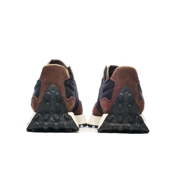 New Balance MS327CB1