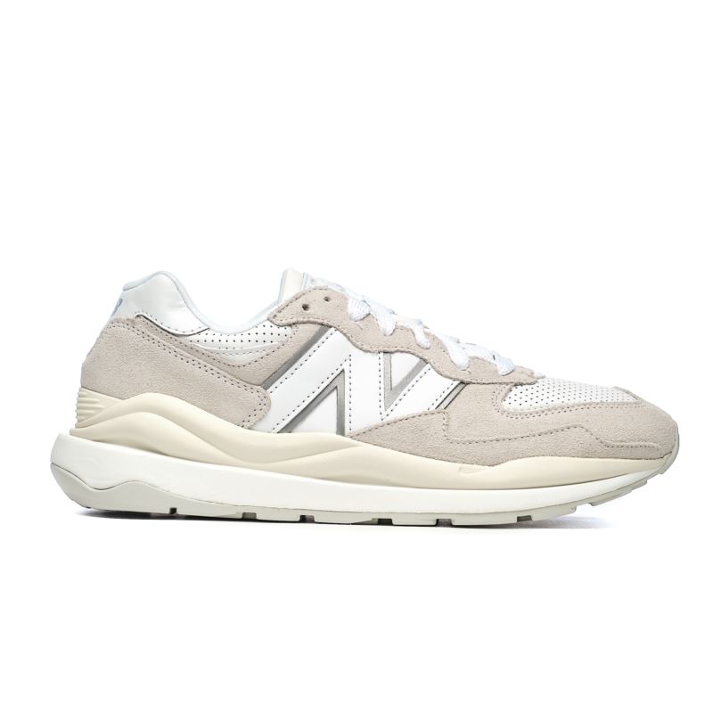 New Balance M5740SL1