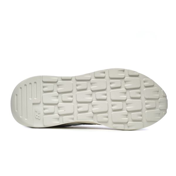 New Balance M5740SL1