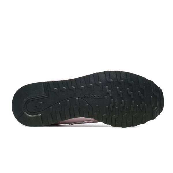 New Balance GW500MA2