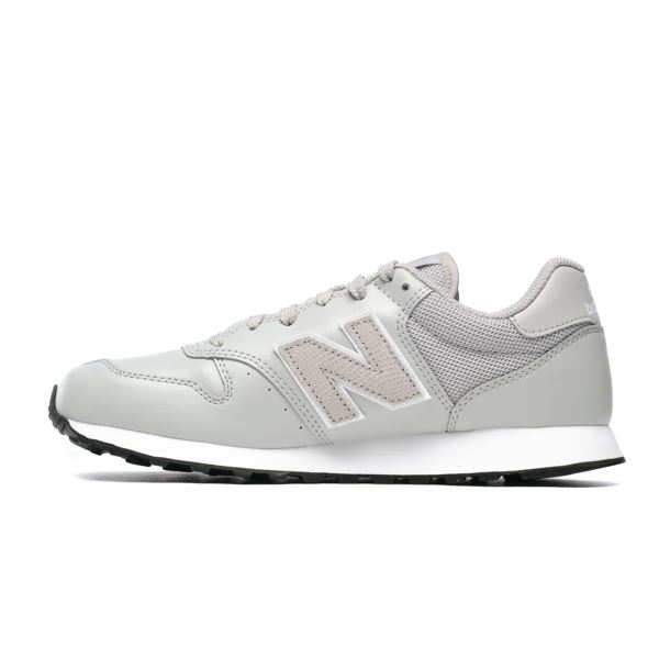 New Balance GW500MG2