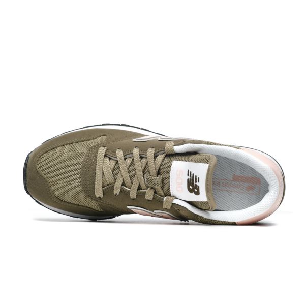 New Balance GW500CG2
